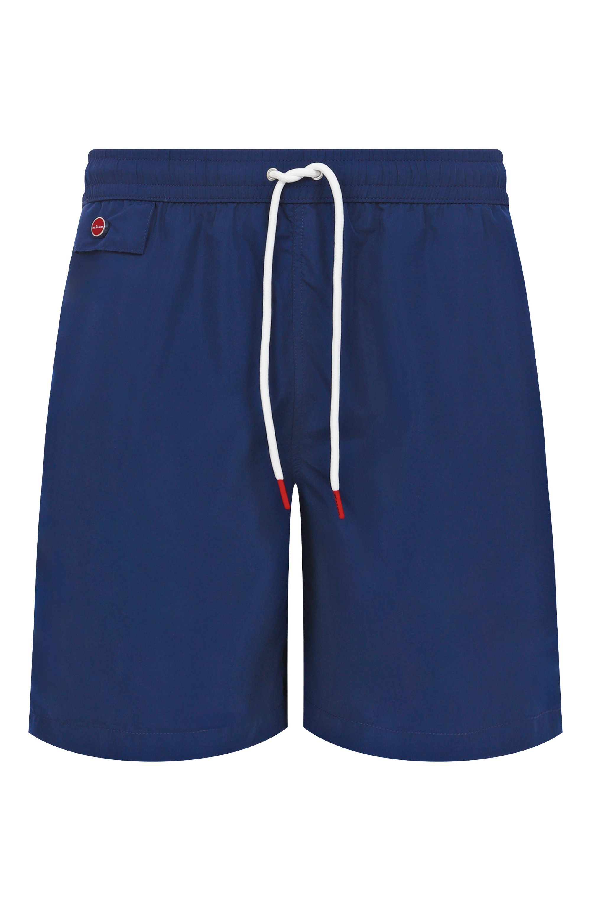 Плавки-шорты KITON, арт. UC0M5CK0710D11, фото 1