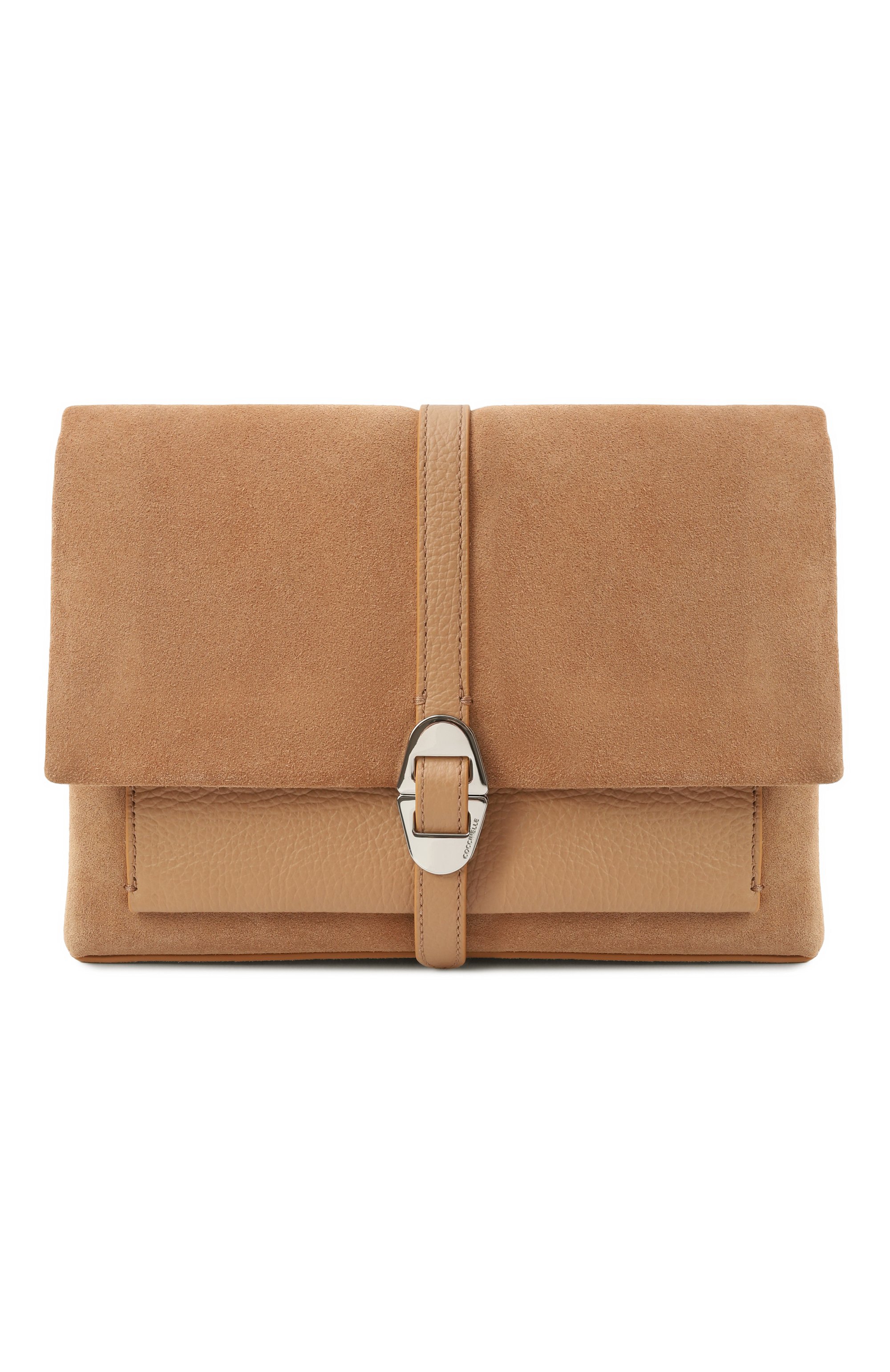 Сумка dorian small COCCINELLE, арт. E1RAP120201, фото 1