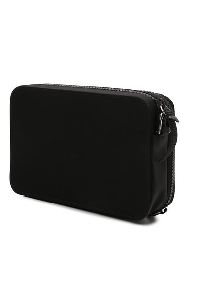 Текстильная сумка LANVIN, арт. LM-BGSCC2-DRAG-A21, фото 3