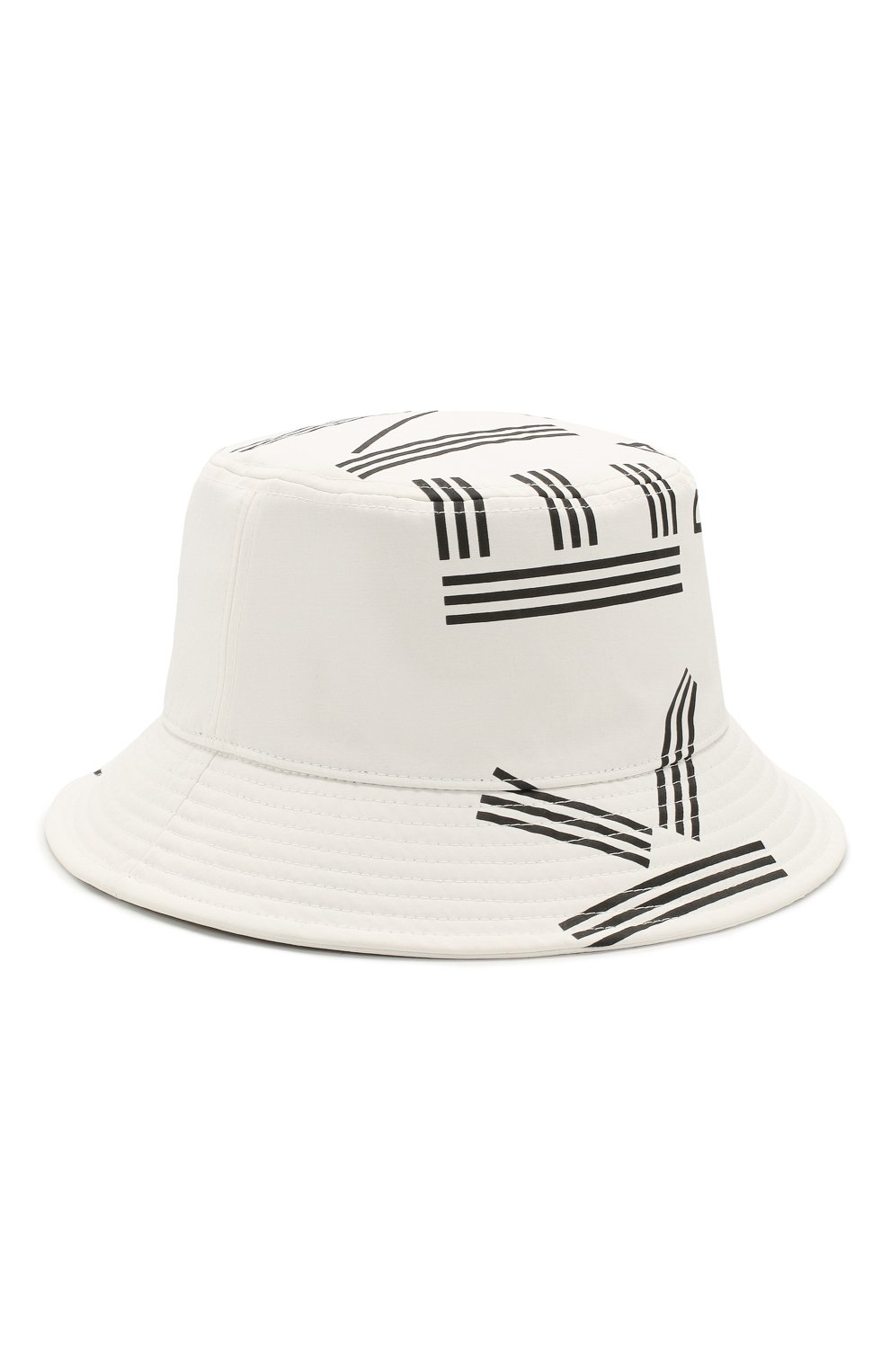 Панама KENZO, арт. FA55AC203F24, фото 1