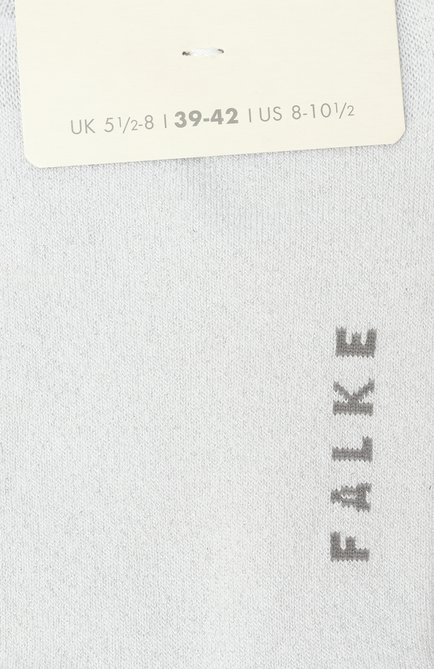 Женс�кие носки FALKE, арт. 46415