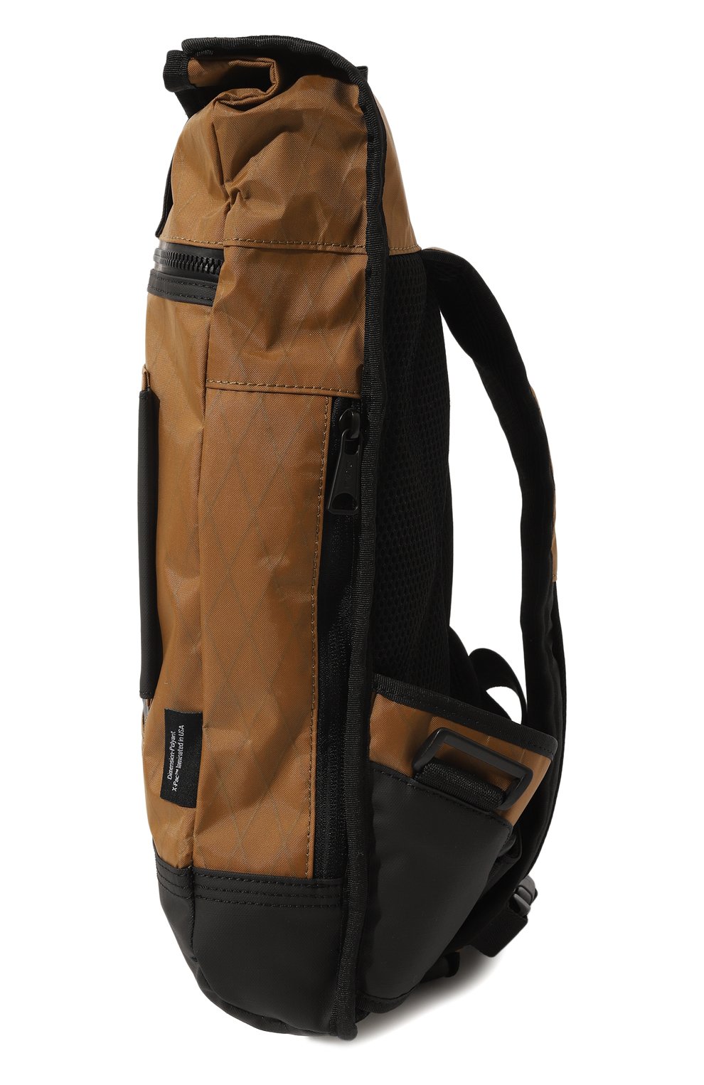 Текстильный рюкзак DIESEL, арт. X08154/P4215, фото 4