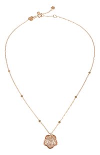 Колье PASQUALE BRUNI, арт. 16576R, фото 1