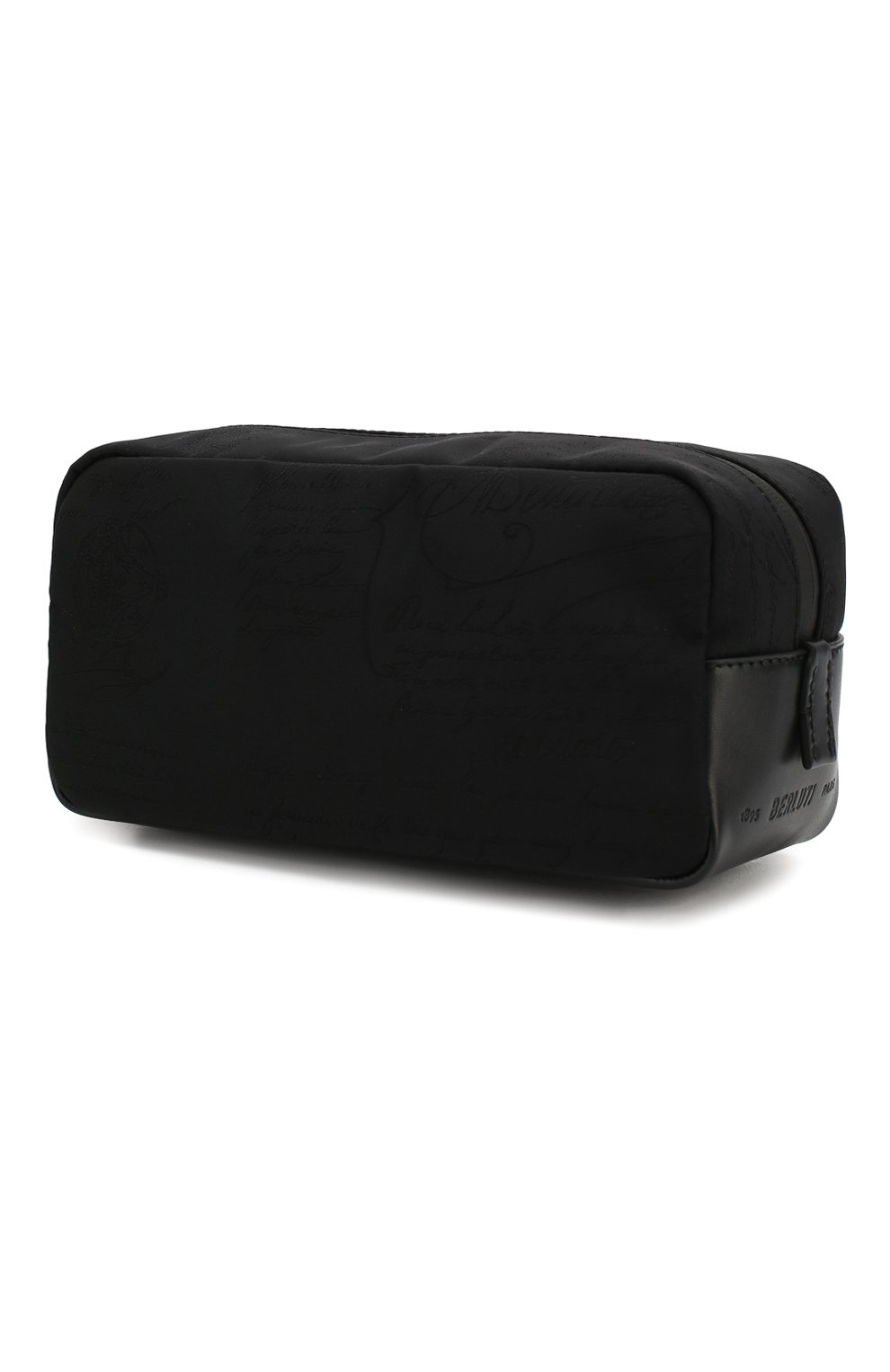 Текстильный несессер BERLUTI, арт. N185075, фото 2