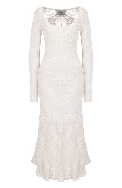 Женское платье CHARO RUIZ IBIZA, арт. 257610