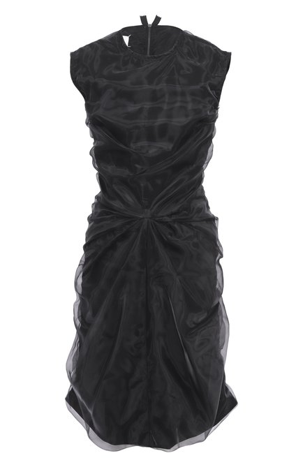 Женское платье MAISON MARGIELA, арт. S29DD0049/M35537