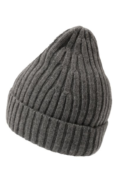 Шерстяная шапка crystal CANOE, арт. 4400870, фото 2