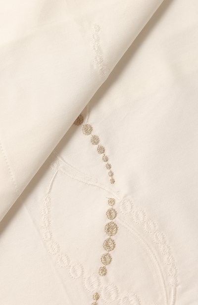 Комплект постельного белья luminescent pearls FRETTE, арт. FR6648 E3491 240B, фото 2
