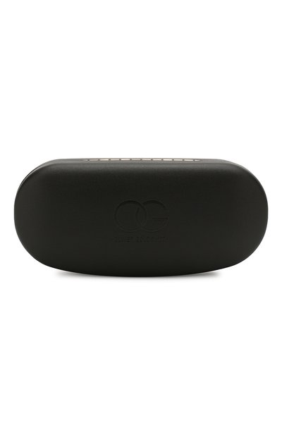 Очки OLIVER GOLDSMITH, арт. MANHATTAN, фото 4