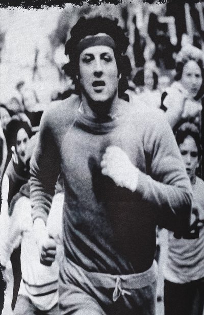 Хлопковая футболка BISIBIGLIO черного цвета по цене 7210 руб., арт. F0RZA R0CKY, фото 5 Хлопковая футболка BISIBIGLIO, арт. F0RZA R0CKY, фото 5