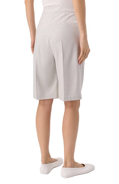 Шорты из вискозы PE, арт. РESS25-8.1.45.0.1, фото 4