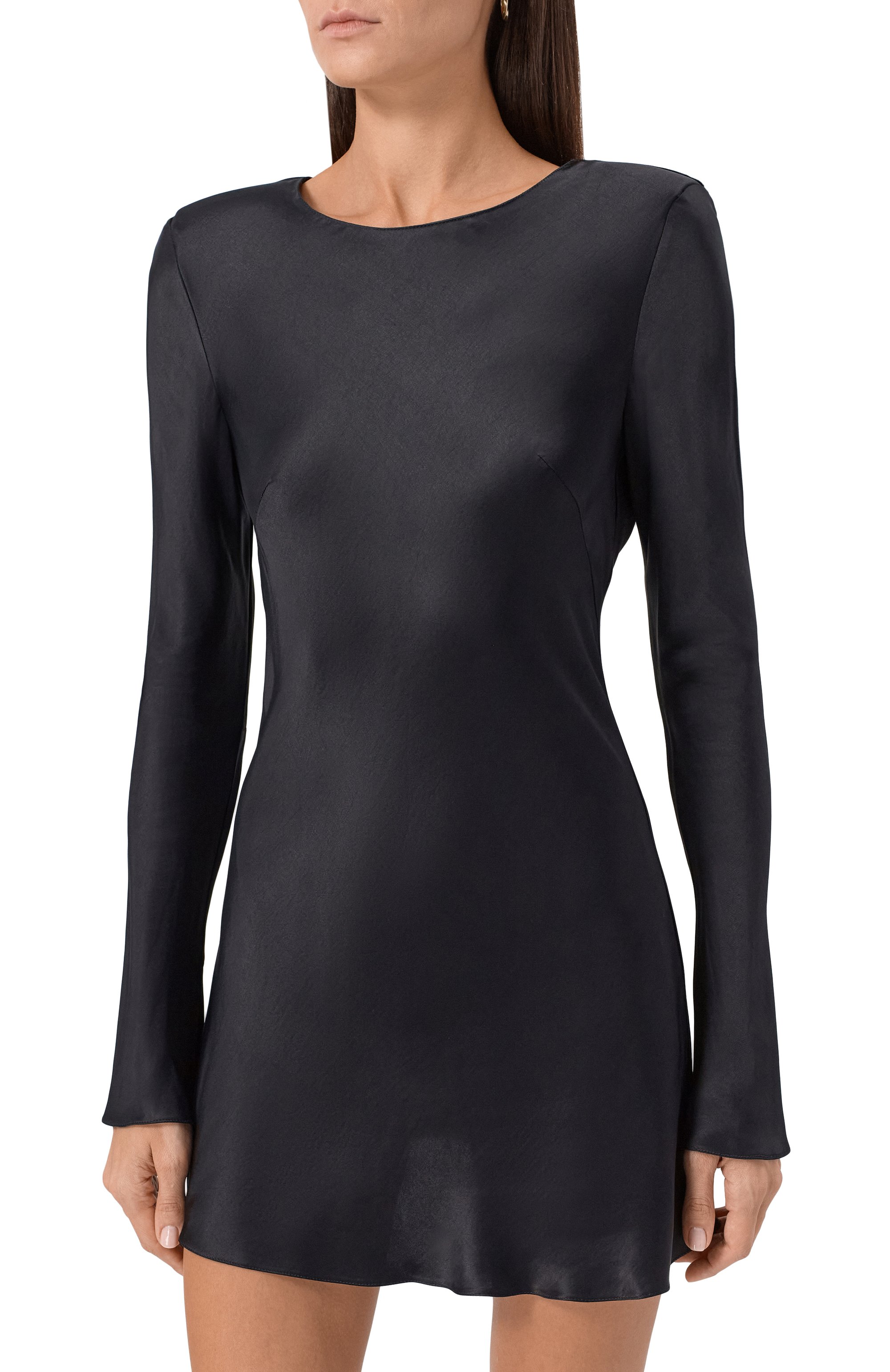 Платье FLASHIN, арт. FX25DWMI, фото 3