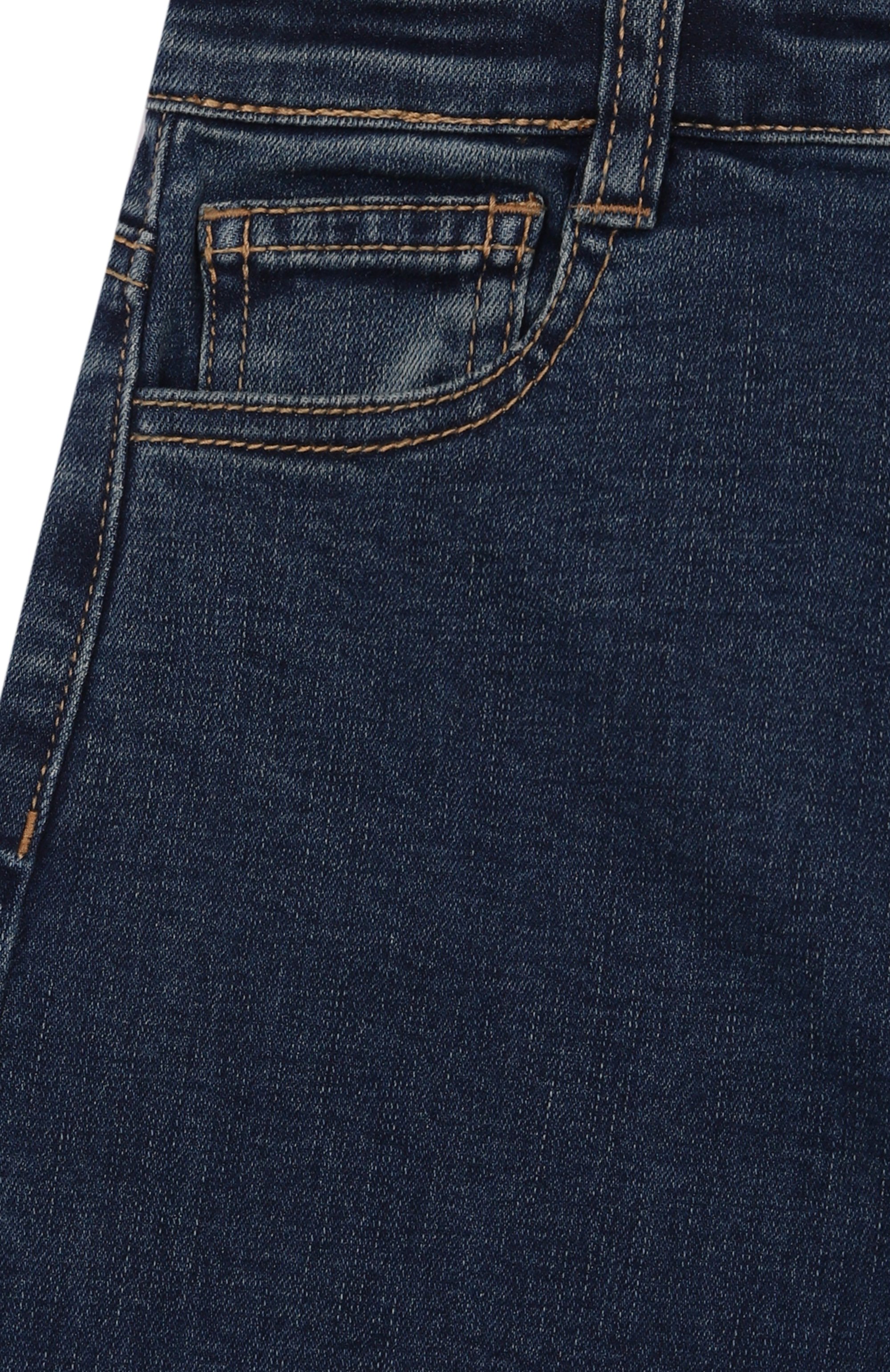 Джинсы TWINSET, арт. 251GJ2510/4-6, фото 3