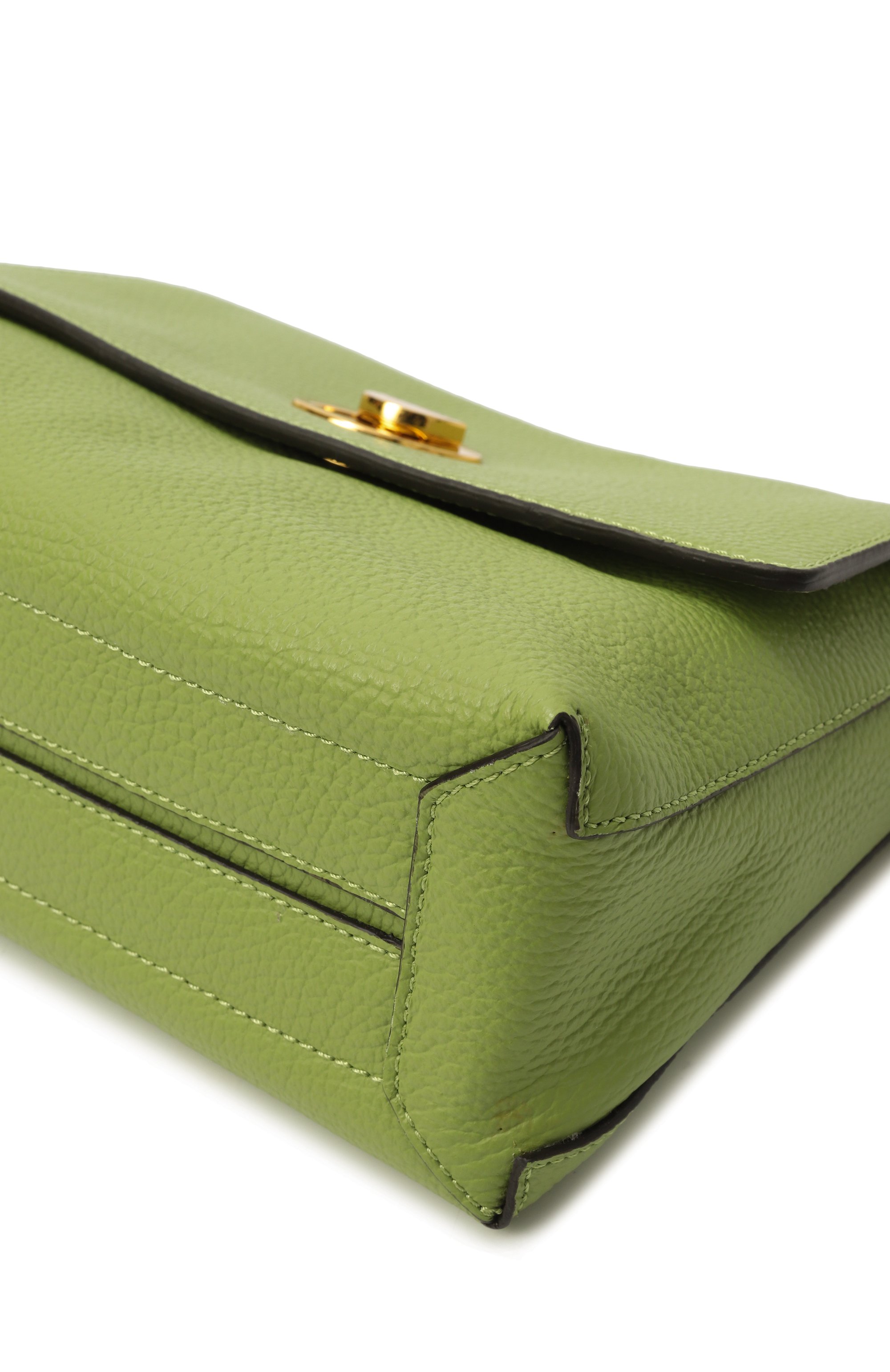 Сумка liya small COCCINELLE, арт. E1ND3120621, фото 3