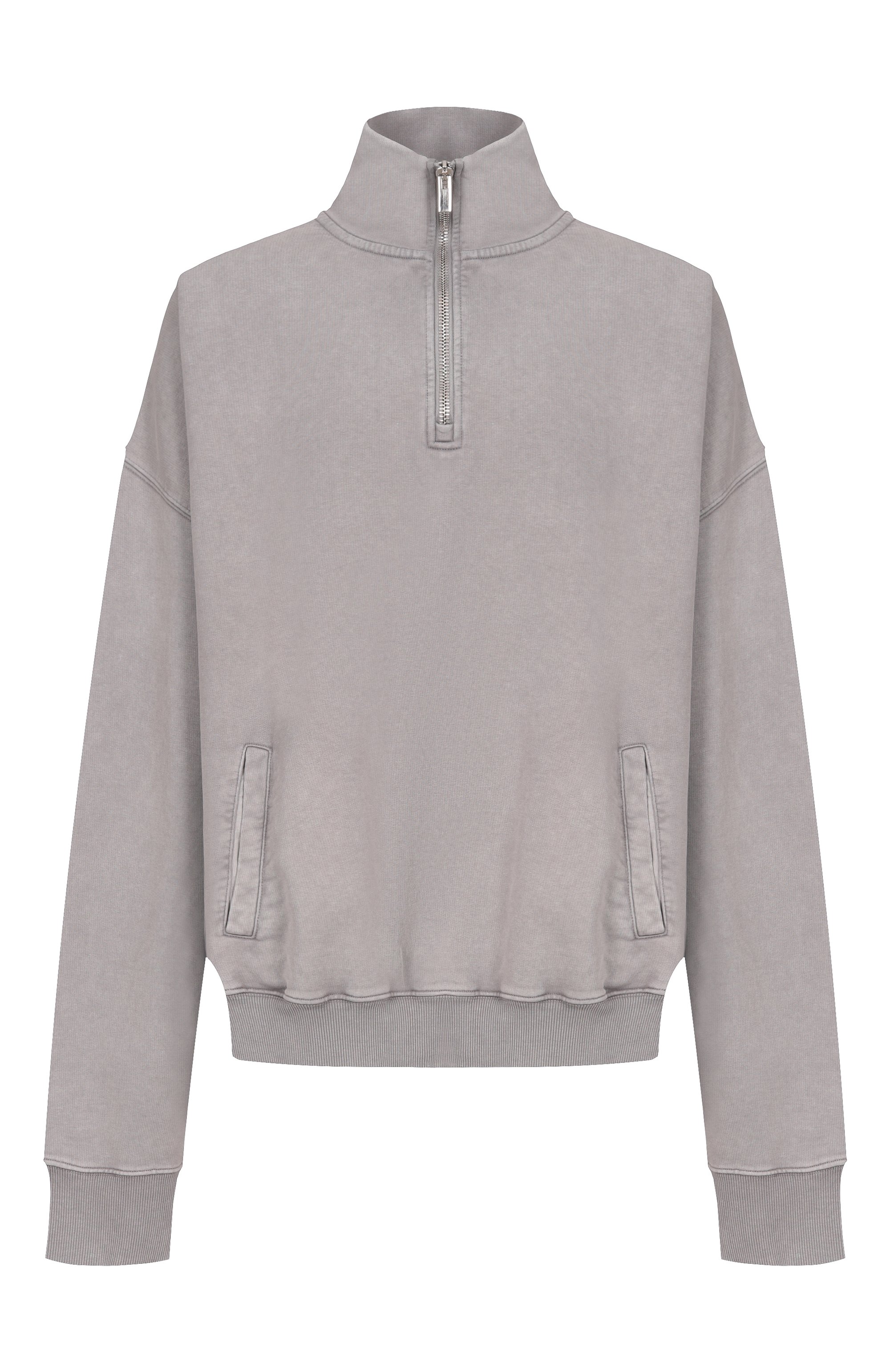 Хлопковый анорак ROADLESS, арт. RSS-HZ, фото 1