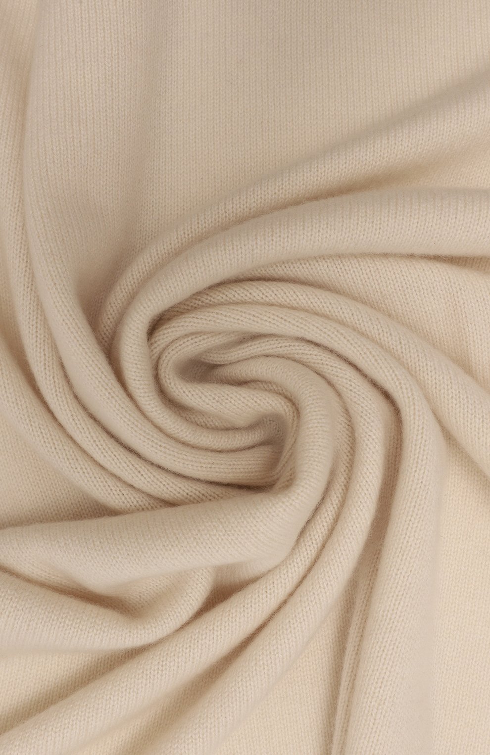 Кашемировый плед OSCAR ET VALENTINE, арт. W24COU01, фото 2