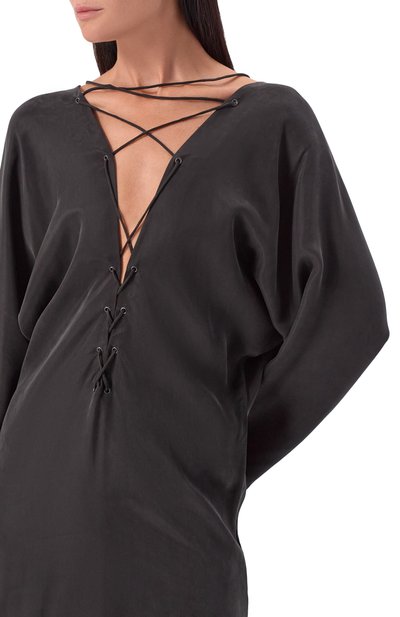 Платье SASHAVERSE, арт. D229/IK/4104.900/SS25, фото 5