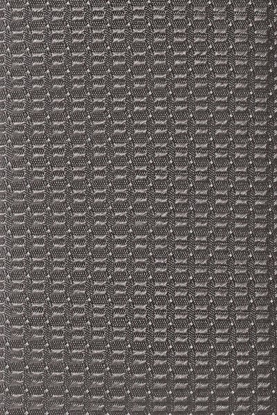 Шелковый галстук HUGO, арт. 50509025, фото 4