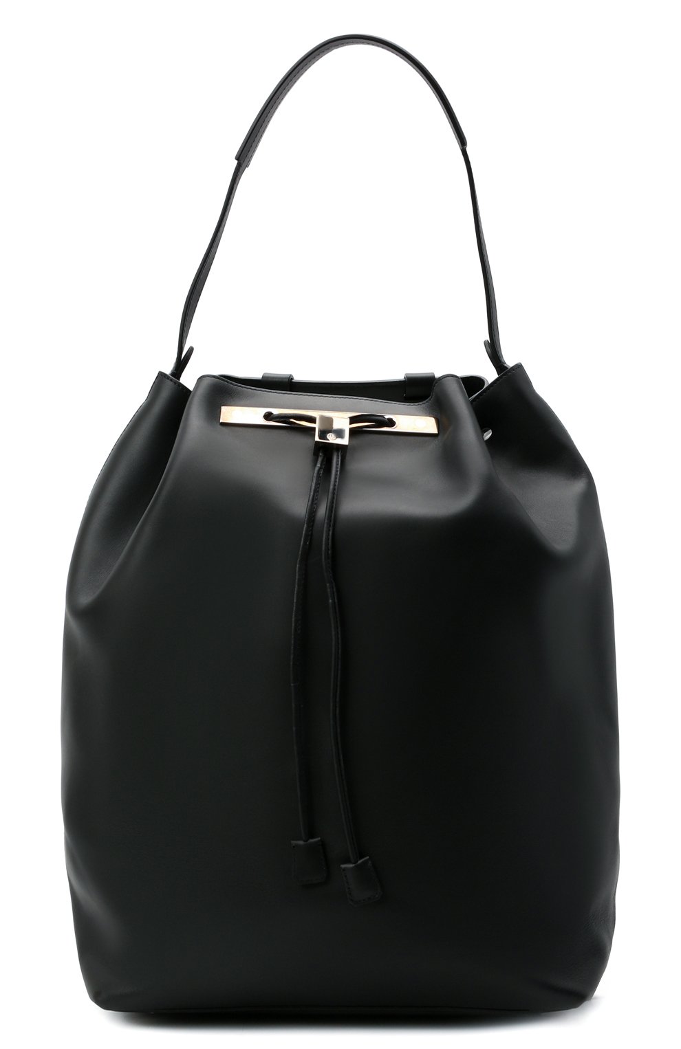 Рюкзак THE ROW, арт. W1000L52, фото 1