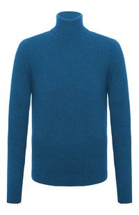 Темно-бирюзовый