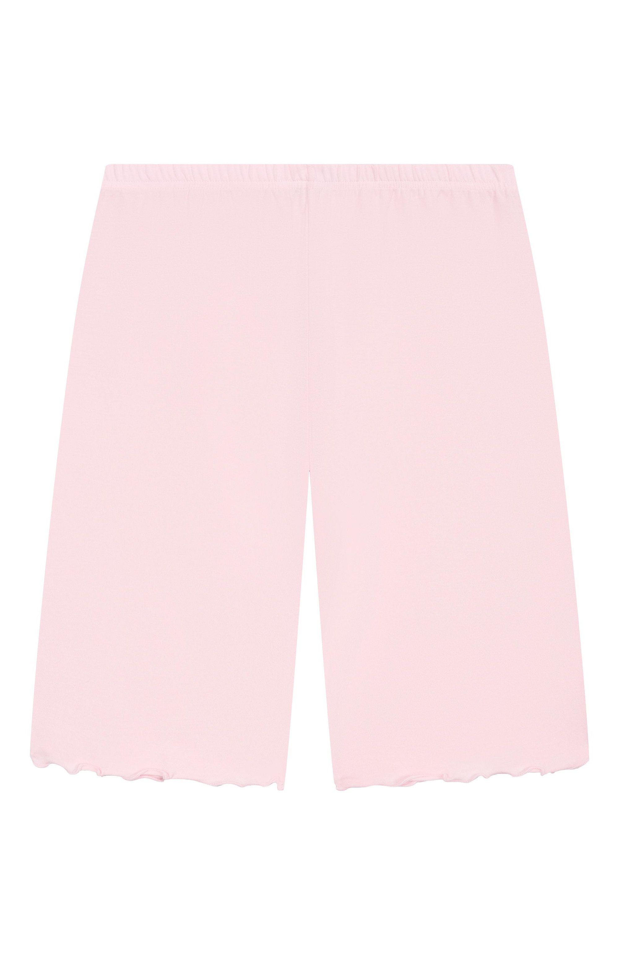 Пижама STORY LORIS, арт. 25271, фото 4