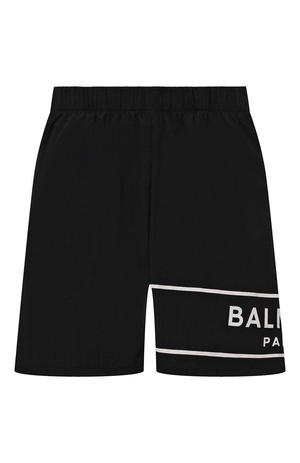 Плавки-шорты BALMAIN, арт. BSCP29, фото 1