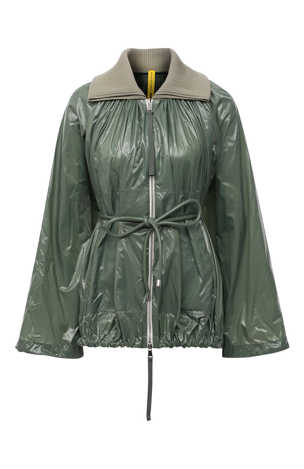Куртка diamond 2 moncler 1952 MONCLER GENIUS, арт. G1-094-1A705-00-C0677, фото 1
