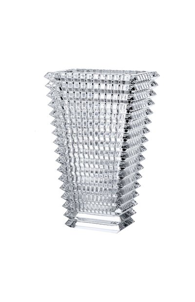 Ваза eye BACCARAT, арт. 2 612 990