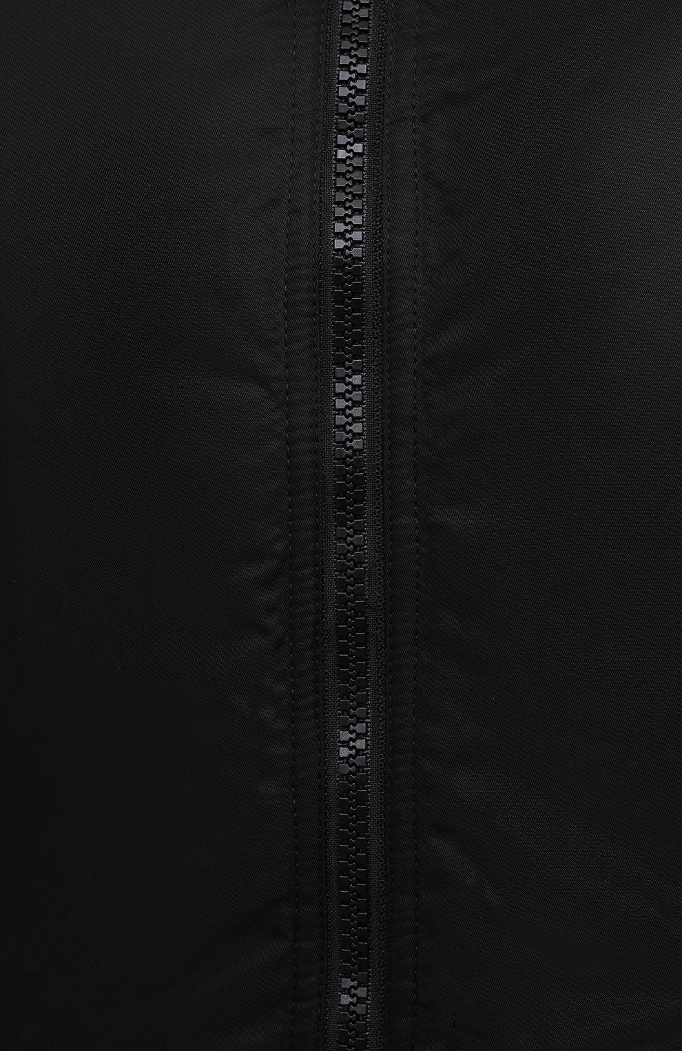 Куртка GANNI, арт. F5388, фото 5