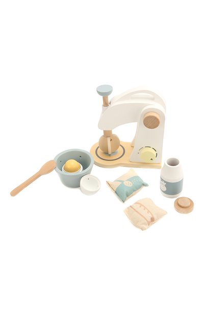 Игрушечный миксер KID`S CONCEPT, арт. 1000260, фото 3