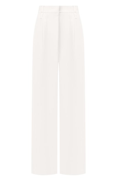 Женские брюки BRUNELLO CUCINELLI, арт. MA029P7172