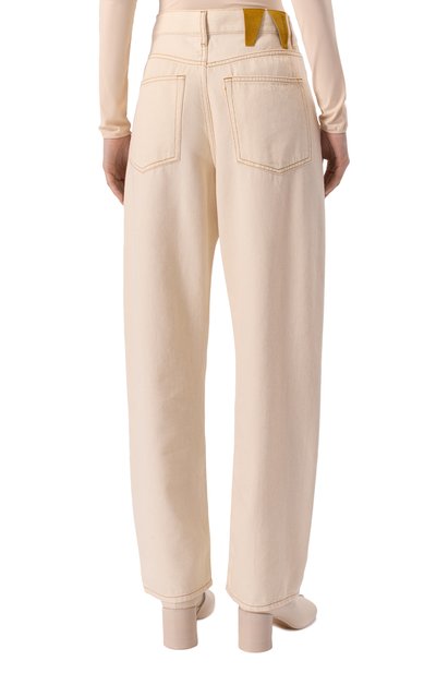 Джинсы DARKPARK, арт. WTR53/TWB03, фото 4