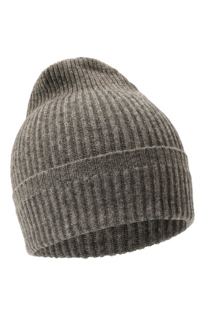 Кашемировая шапка TEGIN, арт. 1634-3264, фото 1