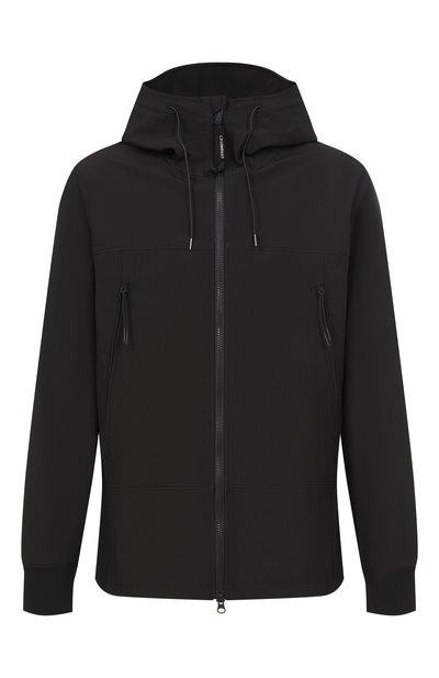 Мужская куртка C.P. COMPANY, арт. RSCM0W728A/005968A