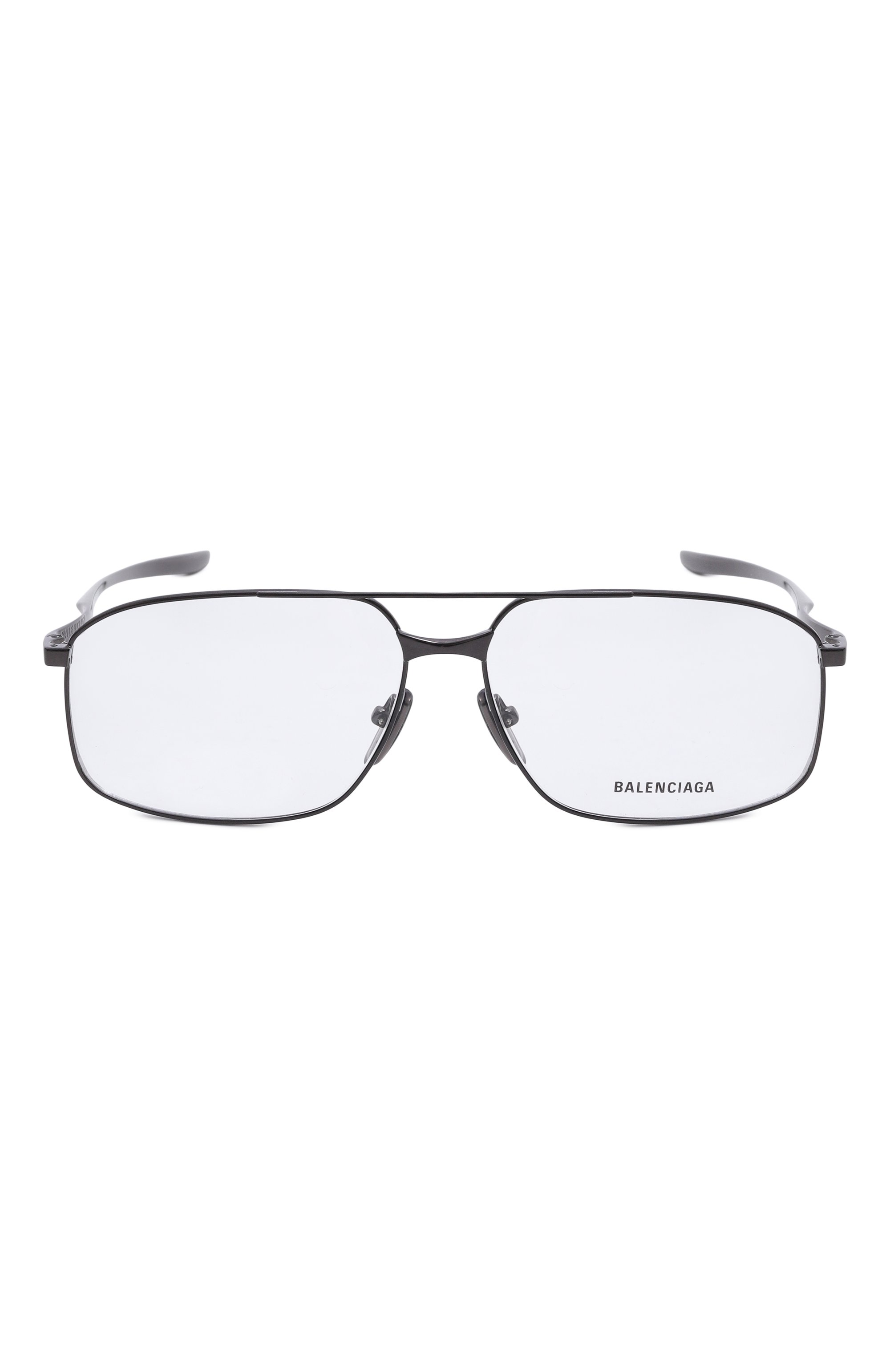 Оправа BALENCIAGA, арт. BB0495 003, фото 2