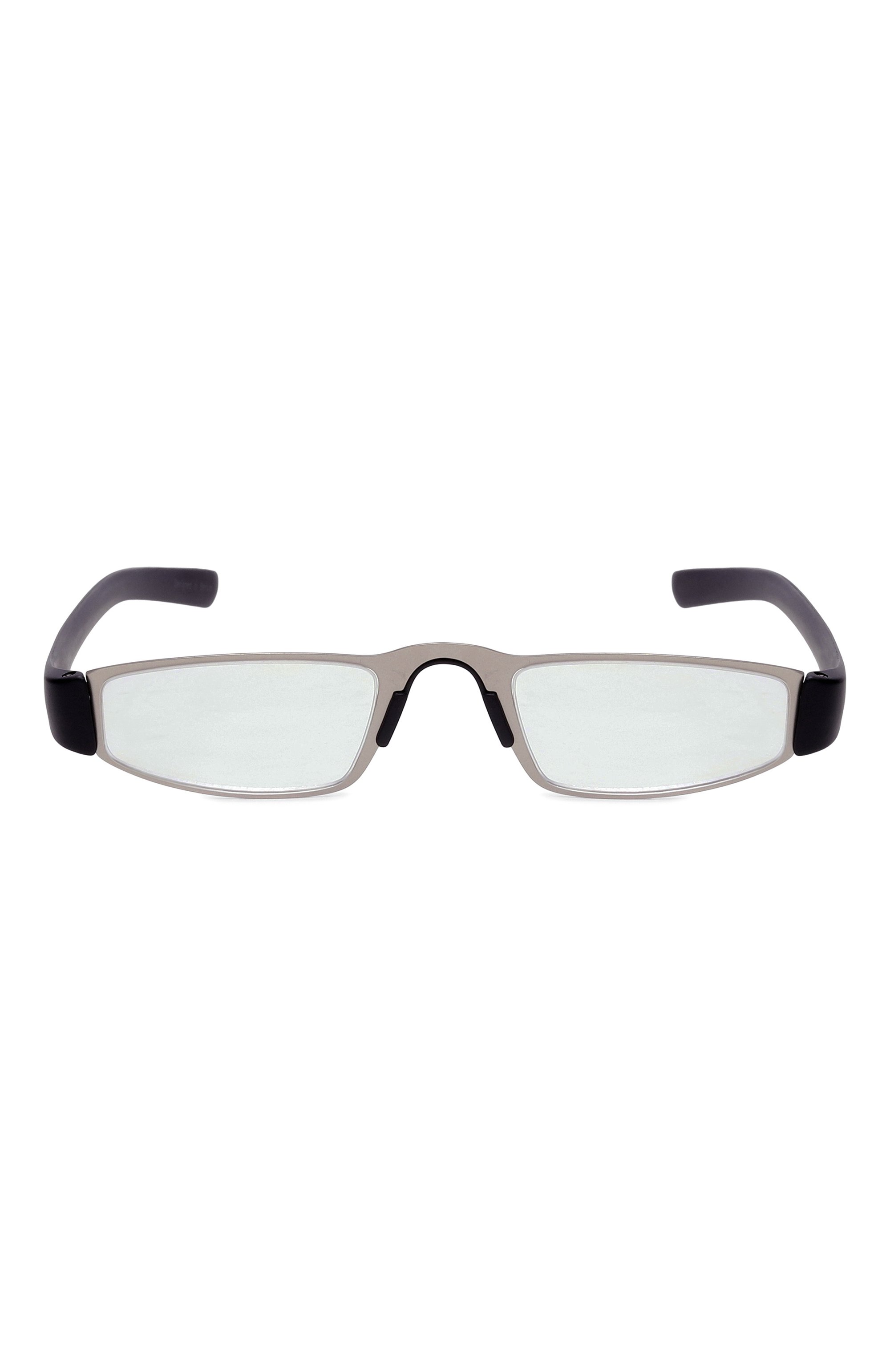 Очки для чтения EIGENGRAU, арт. 990HZ-ES +1.0, фото 4