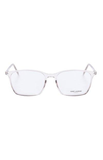 Оправа SAINT LAURENT, арт. SL 885 004, фото 2