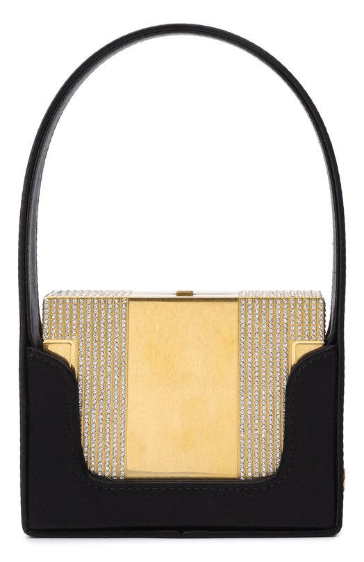 Сумка Minaumorphe Valentino 7W0B0S45/EZJ Золотой  7W0B0S45/EZJ Фото 6