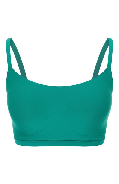 Женский бра-топ CHANTELLE, арт. C16A20