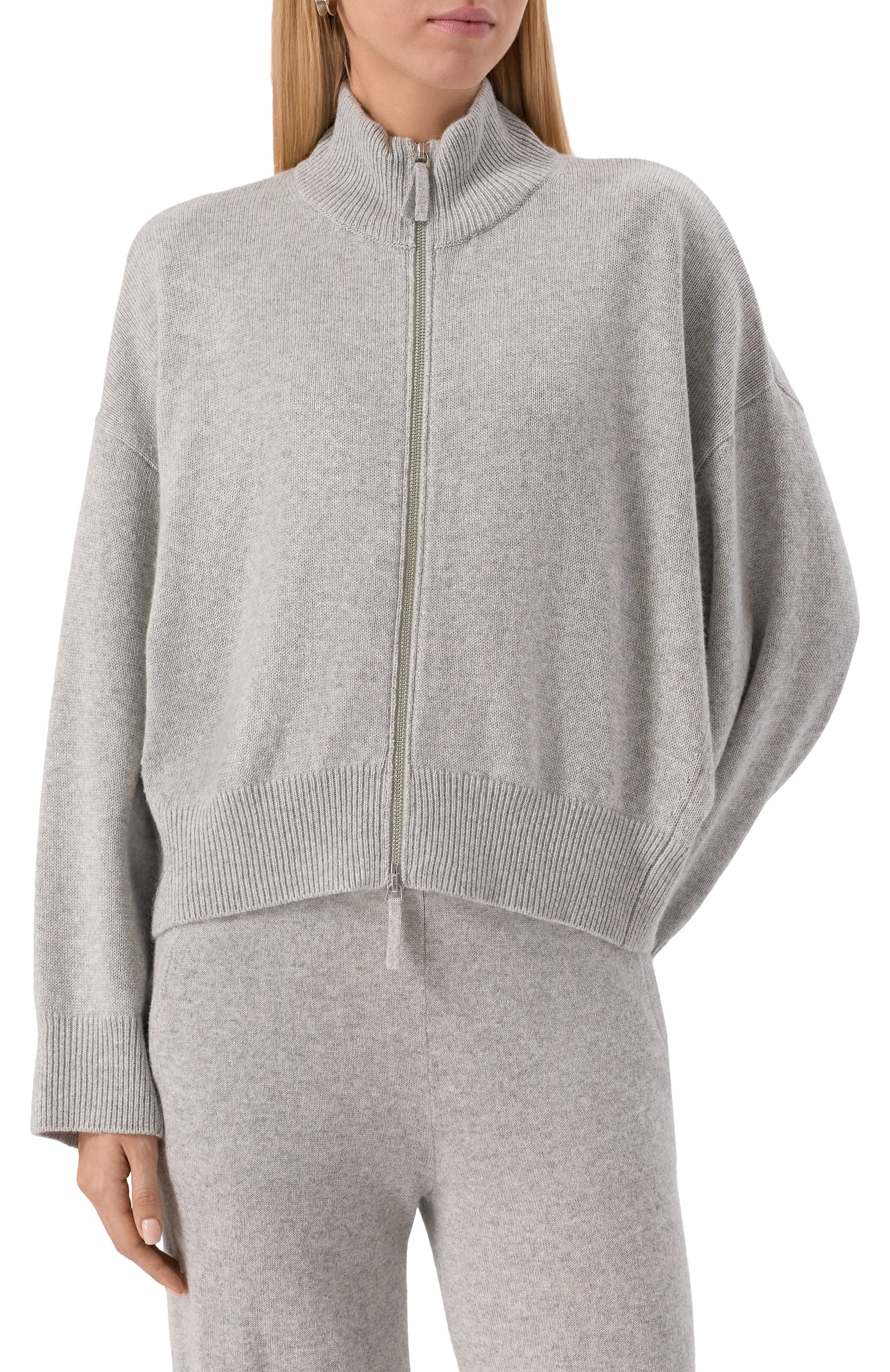 Кардиган FTC, арт. 10006-0310, фото 3