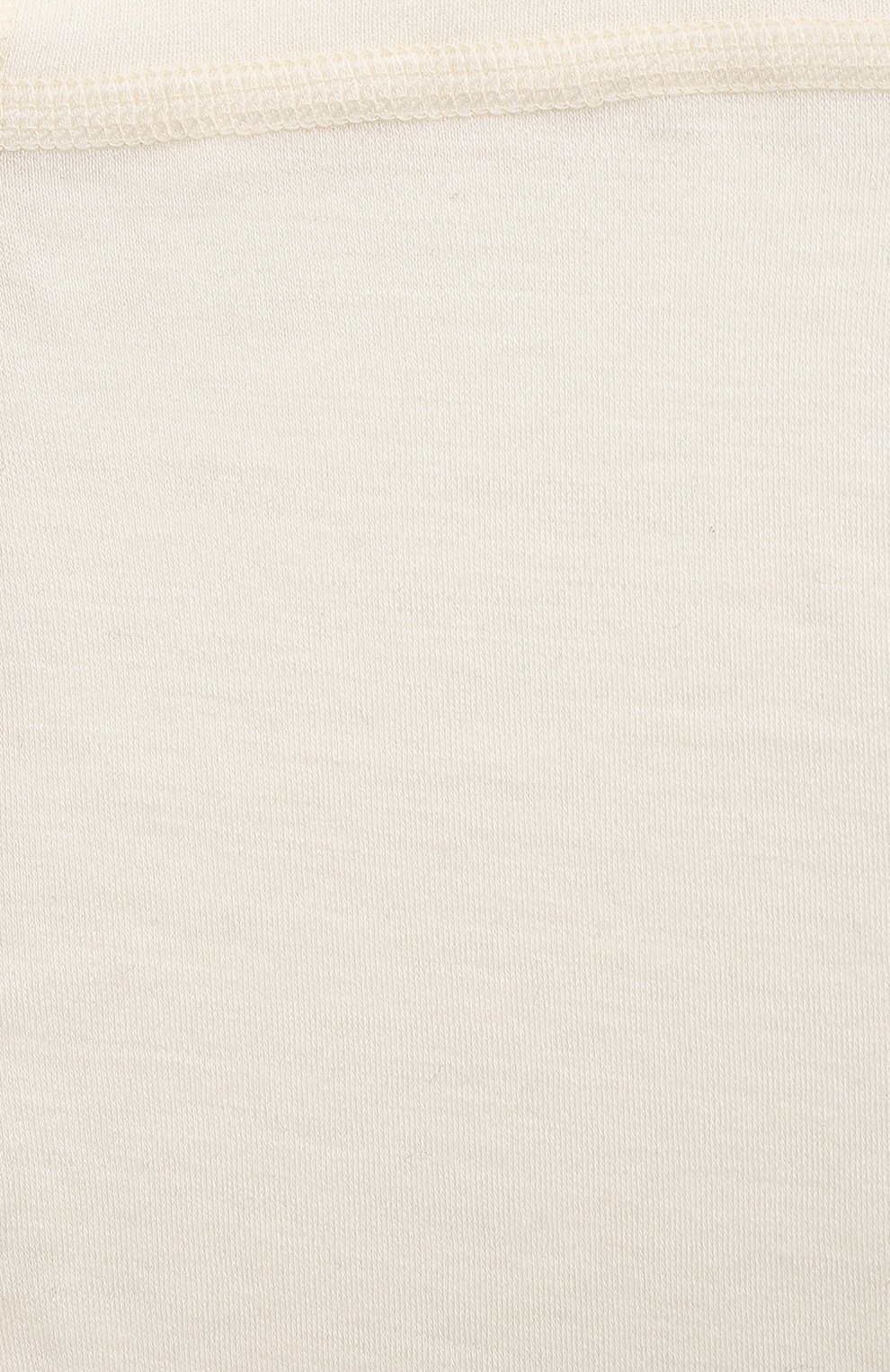 Шерстяные кальсоны NORVEG кремового цвета по цене 3600 руб., арт. 5SKPURU-011, фото 3 Шерстяные кальсоны NORVEG, арт. 5SKPURU-011, фото 3