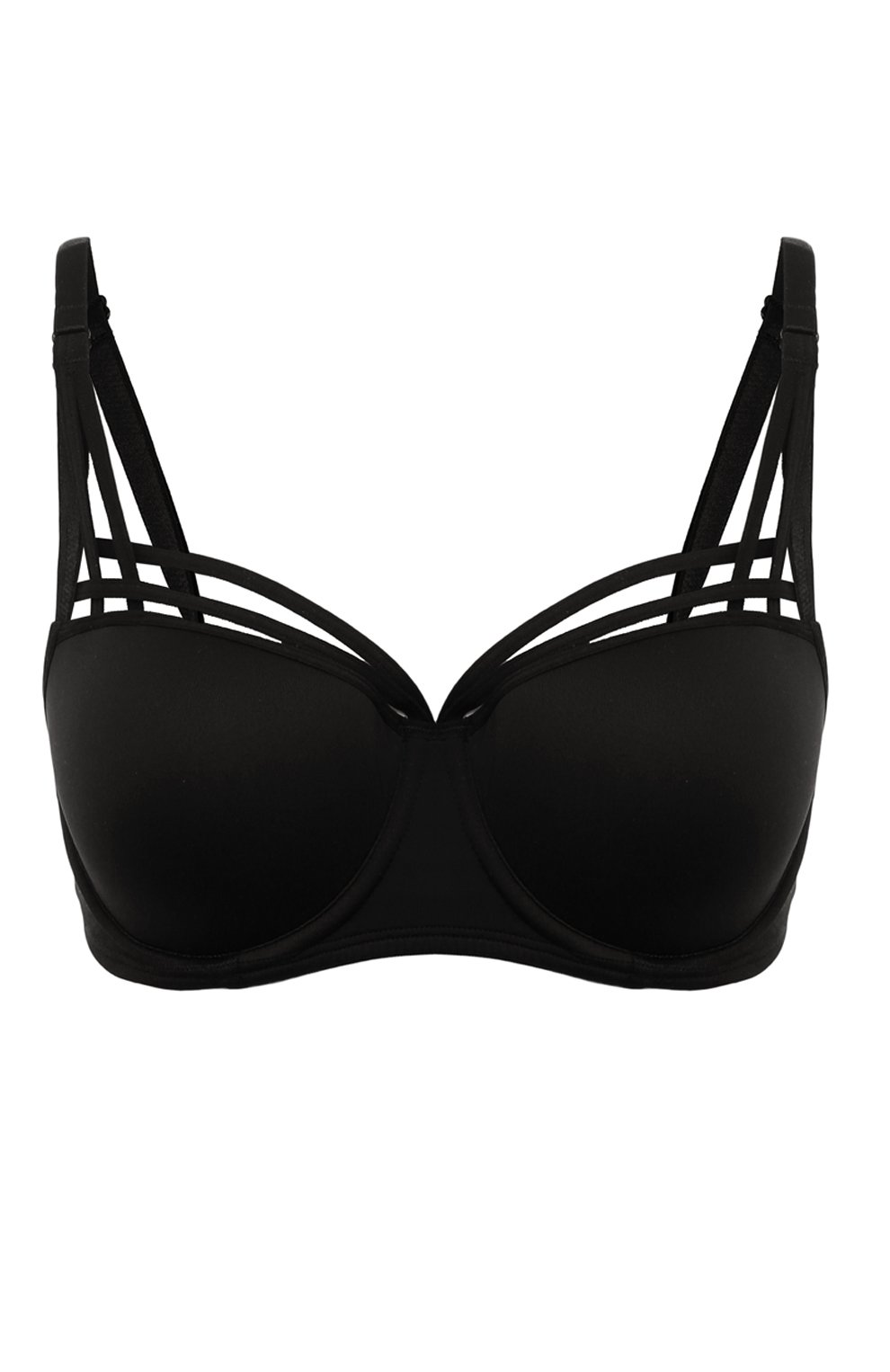 Бюстгальтер-балконет MARLIES DEKKERS, арт. 15420, фото 1