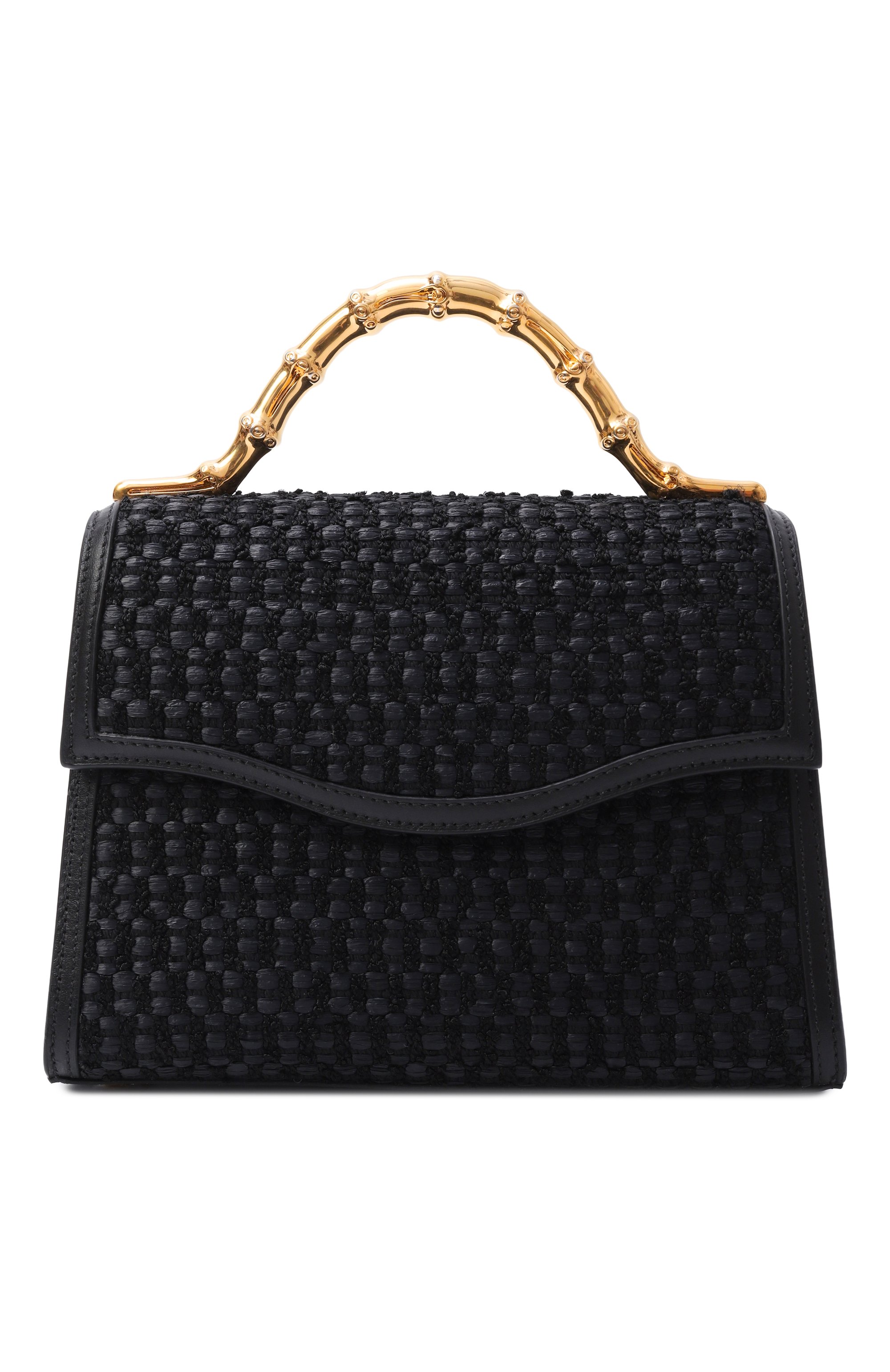 Сумка the coquette ELIE SAAB, арт. B0019NS26/RF003, ф ото 1