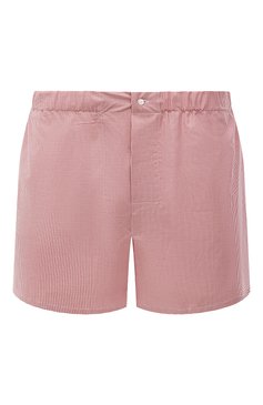 Хлопковые боксеры STEFANO RICCI, арт. BX005/R2003, фото 1
