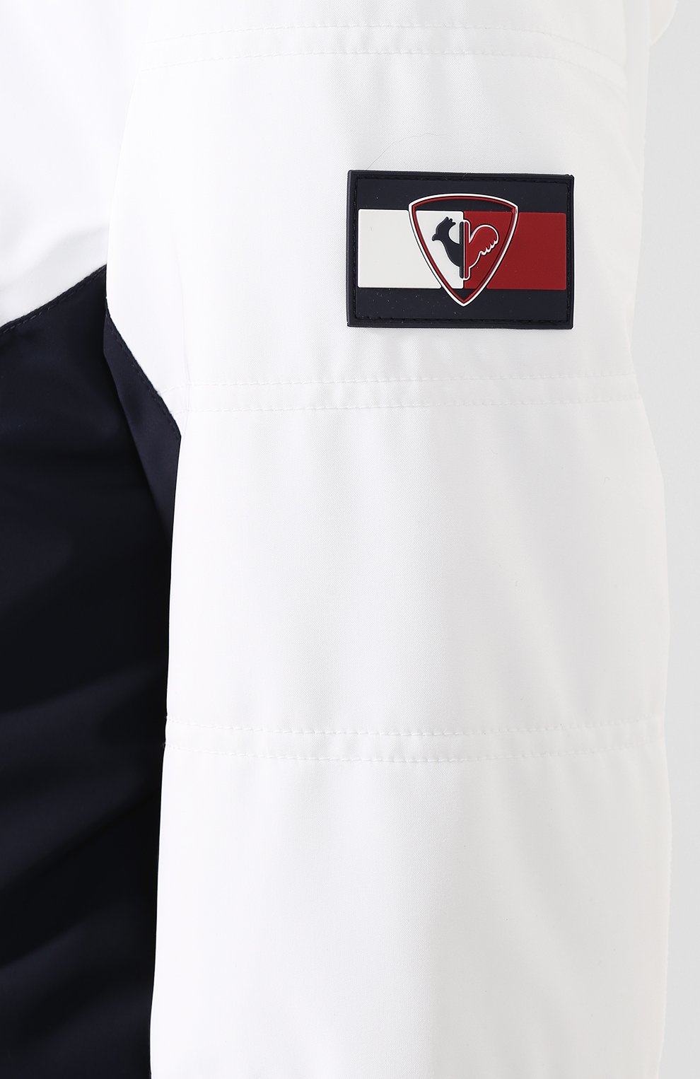 Куртка rossignol TOMMY HILFIGER, арт. WW0WW26370, фото 5