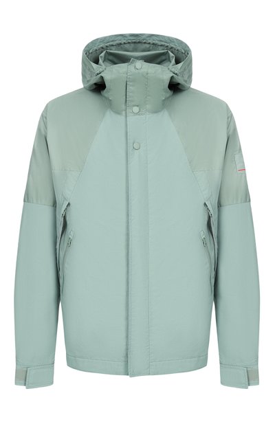 Мужская куртка BOGNER FIRE+ICE, арт. 34229439