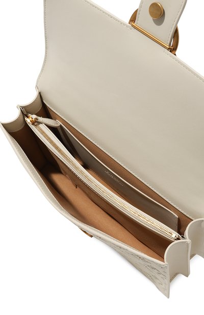 Сумка love one classic PINKO, арт. 100941/A1YB, фото 5