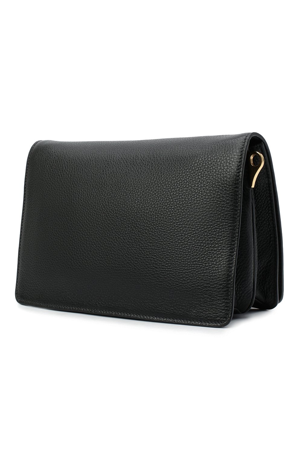 Сумка PRADA, арт. 1BD159-2BBE-F0002-NOM, фото 3