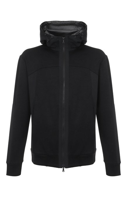 Мужской толстовка PAUL&SHARK, арт. 15311830/3XL-6XL