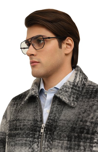 Оправа OFF-WHITE, арт. 0ERJ044/1000, фото 3